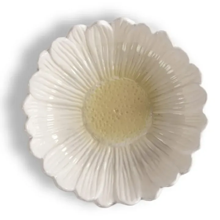 Sagaform Dagny deep plate Ø20cm - LT52219 (N0001)